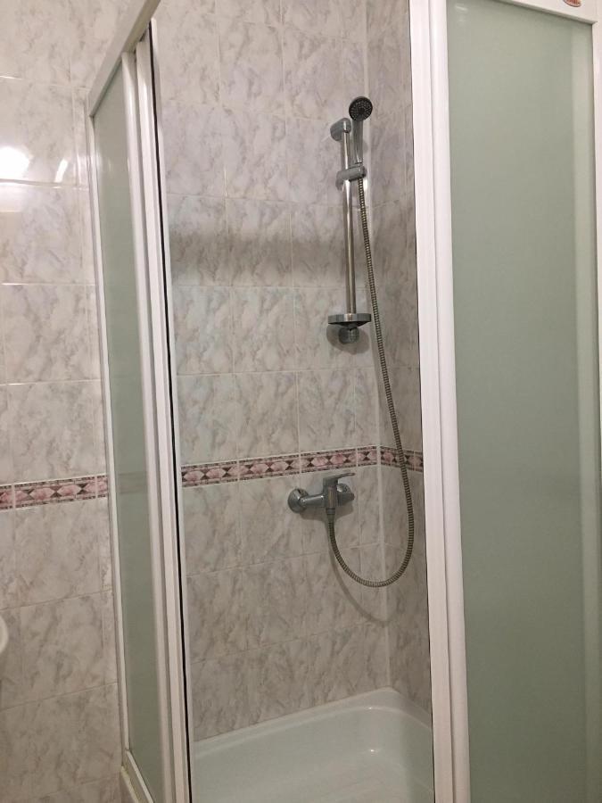 Seduvos Malunas Szawle Zewnętrze zdjęcie